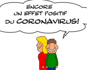 HANOUNA ET CORONAVIRUS