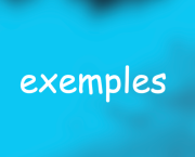 smart exemples
