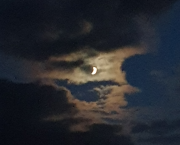 Étrangers familiers