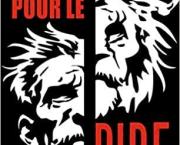 "... et pour le pire" de Noël BOUDOU