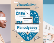 CONCORSO LETTERARIO “PANODYSSEY: EDUCAZIONE ALLA LEGALITÀ” - Contest 1