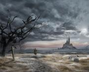 Le chasseur