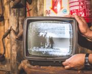 Moi, Hannibal et la débrouille ...