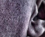 Trois hommes et acouphènes