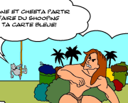 RATPSODIES - HOLIDAYS 2024 - 3