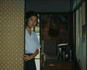 Un temps pour vivre, un temps pour mourir (Tong nien wang shi, Hou Hsiao-hsien, 1985)