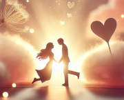 Tomber en amour