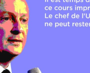 Damaging Information Is Disinformation, but Disinformation is also a Casting