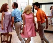 Les Demoiselles de Rochefort (Jacques Demy, 1967)