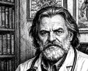 La Gazette de Gascq : interview du Dr Moreau