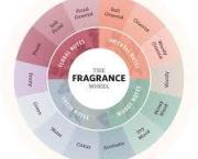 MES REFERENCES