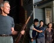 Gran Torino (Clint Eastwood, 2008)