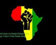 L'avenir de l'Afrique