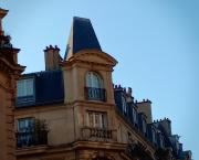 Le bonheur