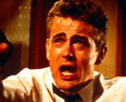 Quand les choses ne sont pas comme on croit les voir : "La Fureur de vivre", de Nicholas Ray, 1955