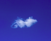 As a Creative Introvert, a Clear Space Equals a Clear Mind
