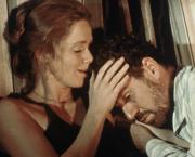 Scènes de la vie conjugale (Scener ur ett äktenskap, Ingmar Bergman, 1972)
