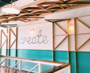 Créer son profil sur Panodyssey