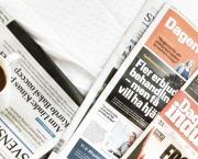 Rédiger l'article parfait