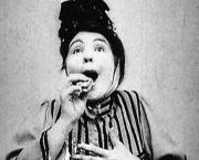 Madame a des envies (Alice Guy, 1906)