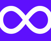 Outbound Machine : la prospection B2B moderne