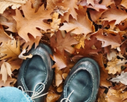 Communauté d'une peine