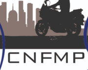 Nouvelle qualification Qualiopi pour ADS2P pour financier une formation moto avec son "CPF"