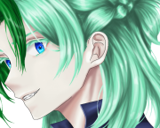 Obsidian, la nouvelle prunelle de mes yeux