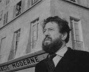 Panique (Julien Duvivier, 1946)