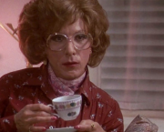 Tootsie (Sydney Pollack, 1982)