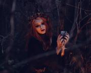 Mabon