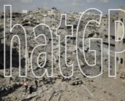ChatGPT, pour ou contre la guerre ?