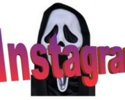 Instagram contre Panodyssey