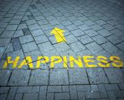 Recette pour se dépatouiller avec la crise.