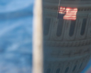 Upside Down ? Please, a Gag Order to Mr Speaker.