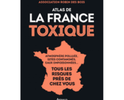Salsigne et tous ses « frères et cousins », pollueurs inimaginables