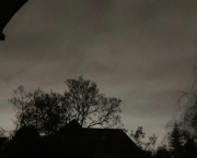 Le ciel
