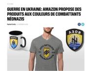 COVIDISM-MAFIA : WANTED MEN. Stop Lies and Liars.