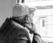 L'train d'la vie