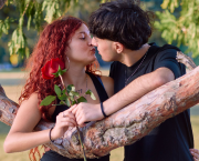 Amour