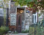 Cracovie : deux quartiers, deux ambiances