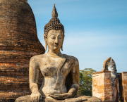 De l'ancrage dans le réel