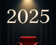 Récapitulatif des pièces vues en 2025