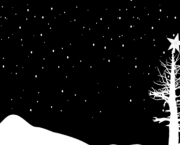 Nous vous souhaitons un joyeux Noël de merde