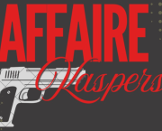 1.  Le temps des copains