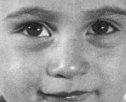 "Forever Young"NO JUSTICE NO PEACE