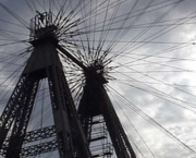 NAMES.... (like classified ones)