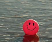 Jour 9  - 01/12/2018