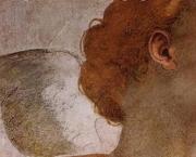 Il tema della conservazione del patrimonio artistico nel romanzo "Passaggi di proprietà" di Salvatore Enrico Anselmi