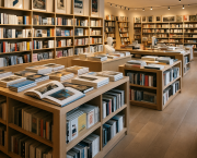 L’édition du livre d’art : un écosystème fragile mais vital